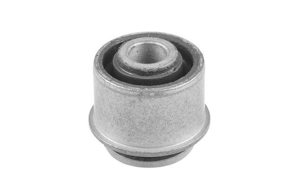 TEDGUM 00728264 - Lagerung, Lenker