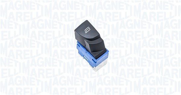 CMF_CI51095-WR.JPG