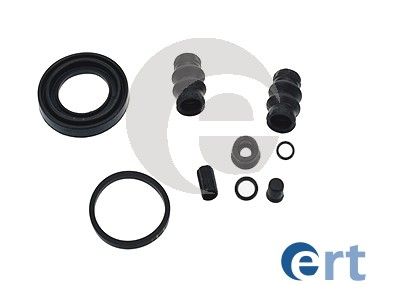 Repair Kit, brake caliper 401313