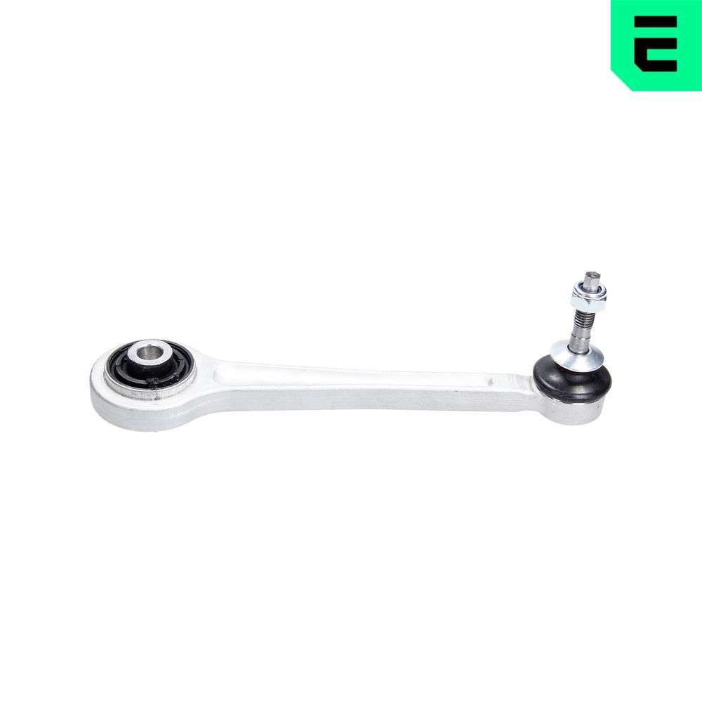 OPTIMAL G7-997 - Stange/Strebe, Stabilisator