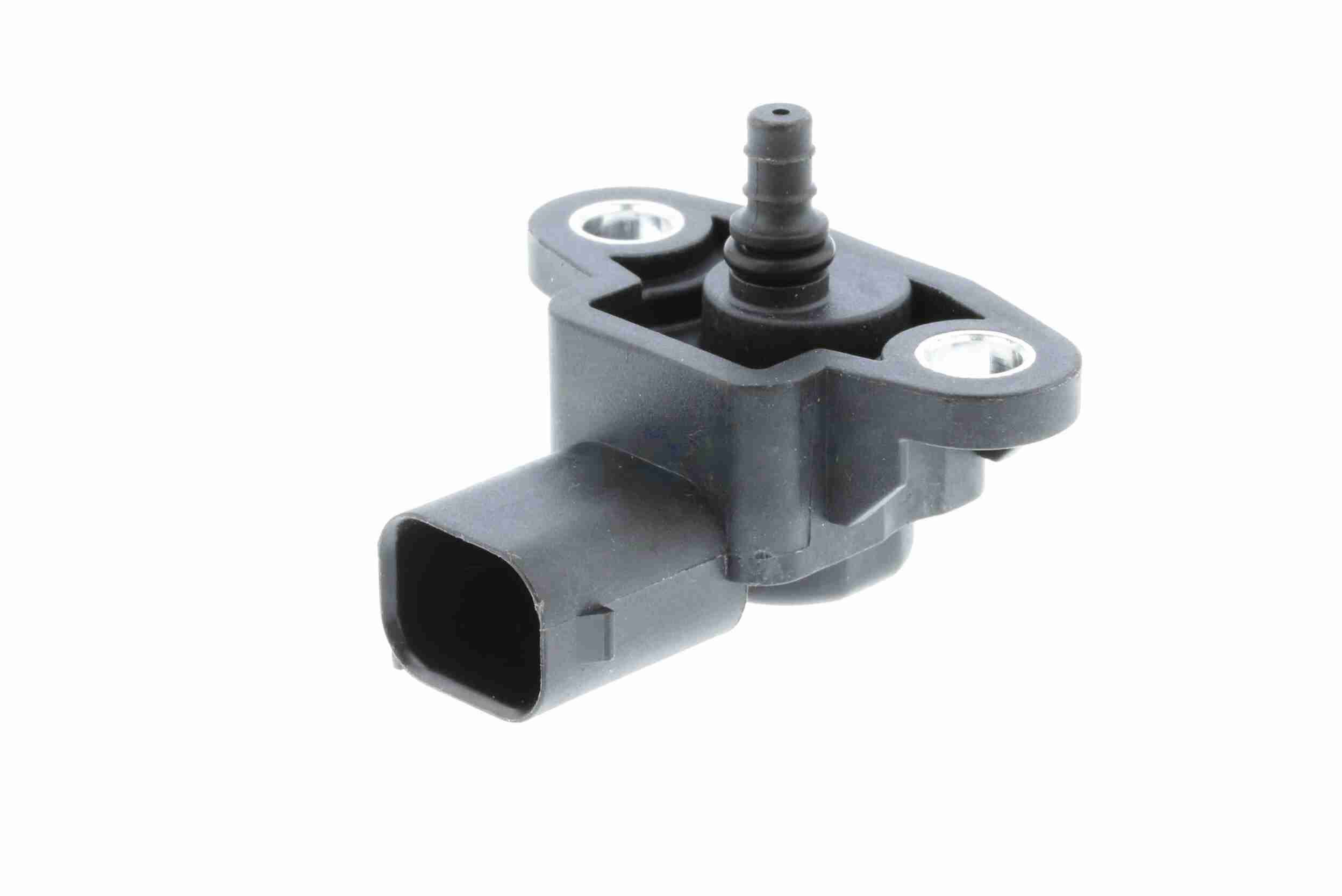 Sensor, Ladedruck