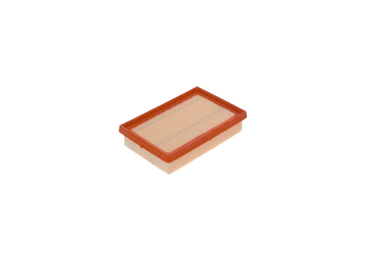 oro filtras