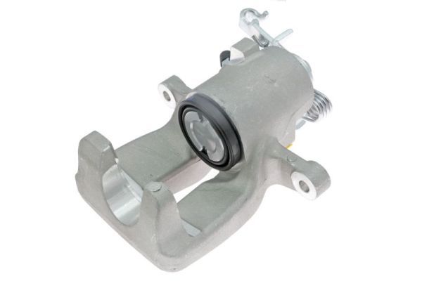 Brake Caliper CZH1308