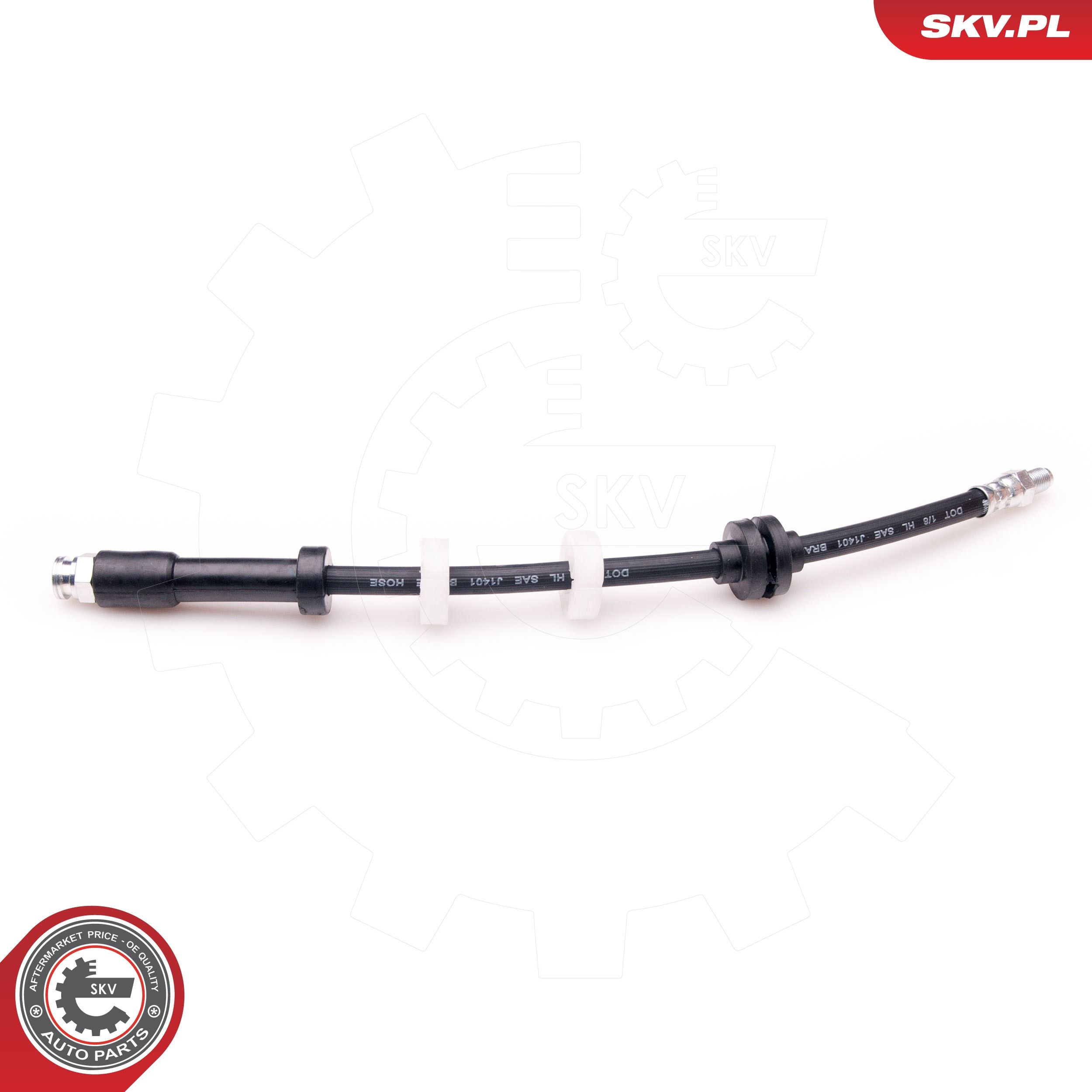 ESEN SKV 35SKV043 - Bremsschlauch