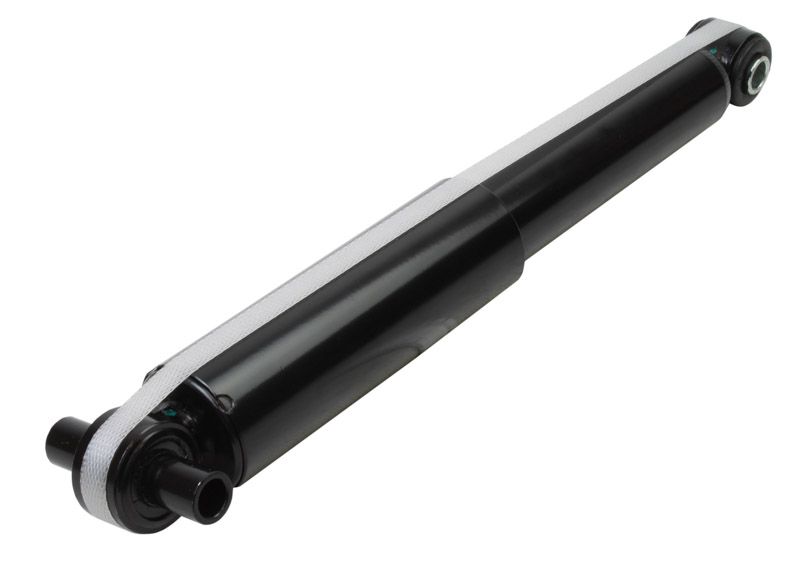 Maxgear 11-0219 Stoßdämpfer