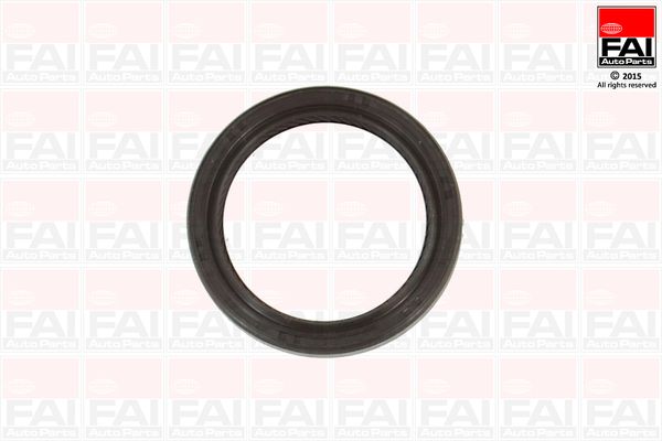 FAI AutoParts OS449 - Wellendichtring, Kurbelwelle
