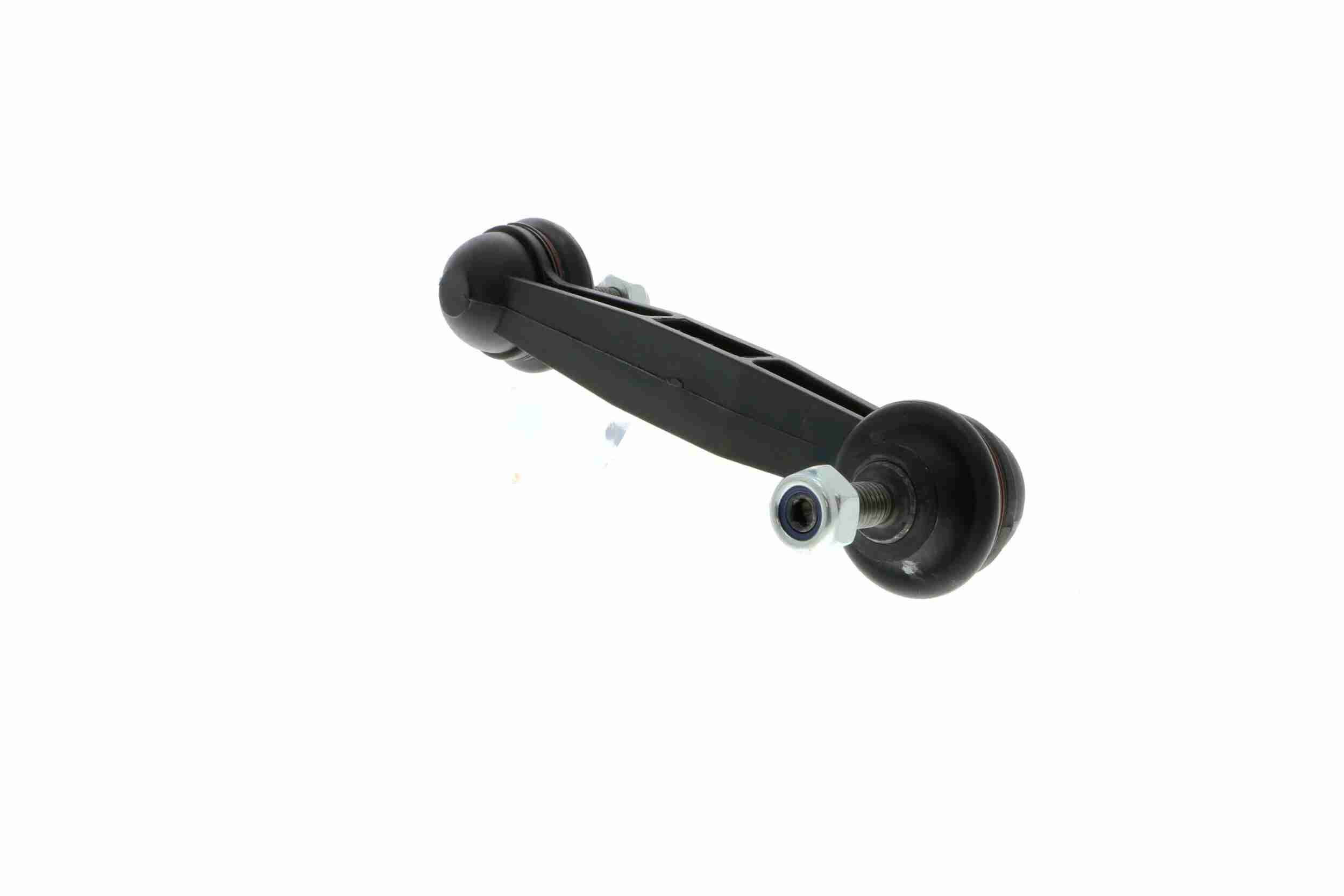Stange/Strebe, Stabilisator Stange/Strebe, Stabilisator