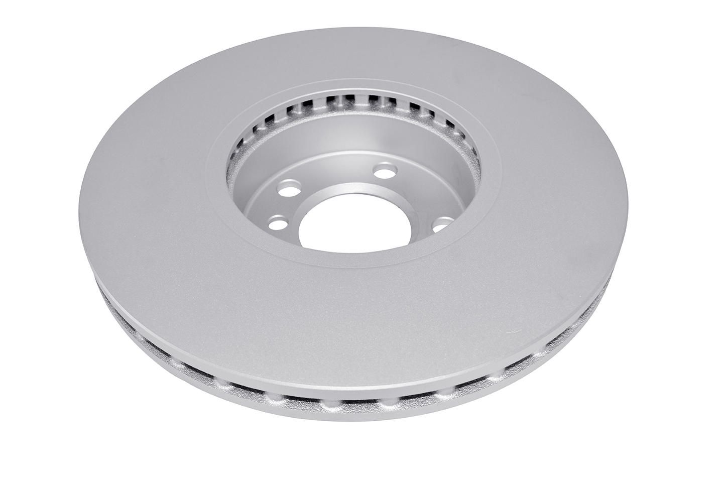 En-Shield Standard KP [ BMW X5 07-10 -> F ] - TecDoc 2