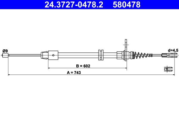580478.JPG