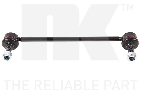 Stange/Strebe, Stabilisator