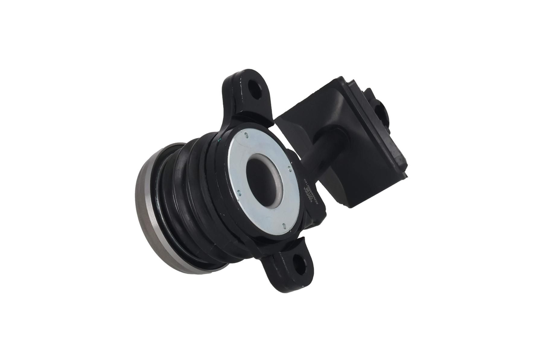 KAMOKA CC138 - Zentralausr&uuml;cker, Kupplung