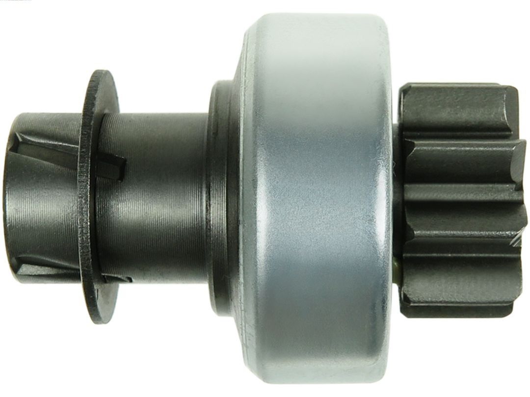 Freewheel Gear, starter SD5001