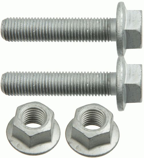 00353972401.JPG