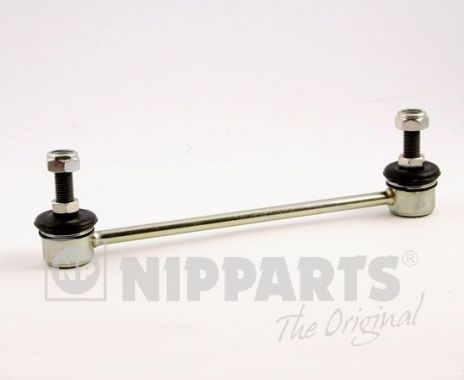J4965013 NIPPARTS Rúd/kar, stabilizátor