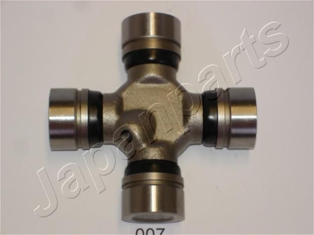 JO-007_1.JPG