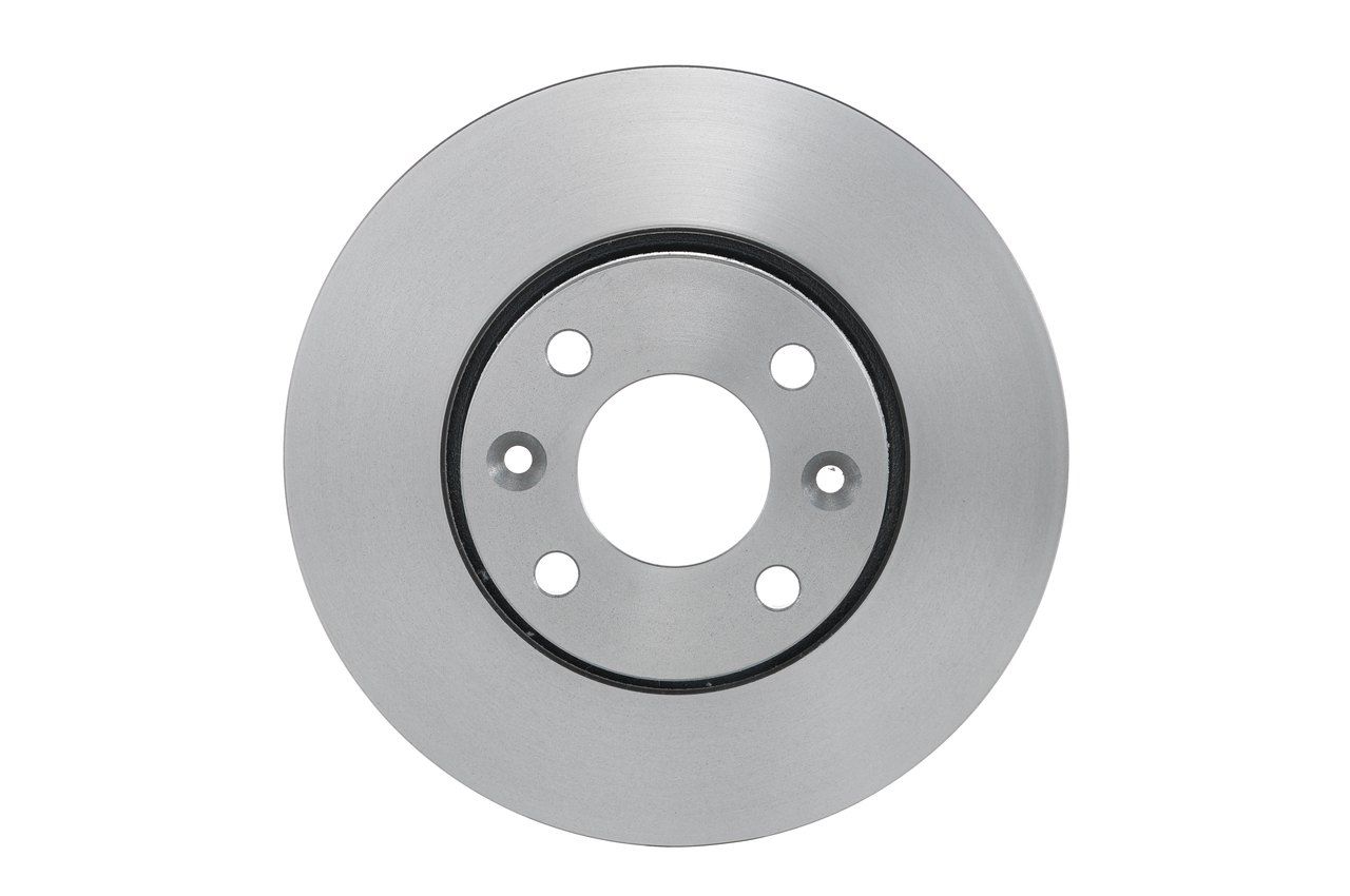 Brake Disc 0 986 479 556