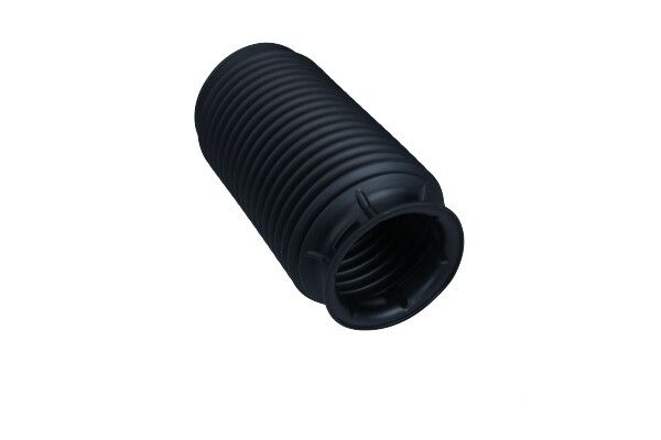 MAXGEAR 72-4416 Protective Cap/Bellow, shock absorber