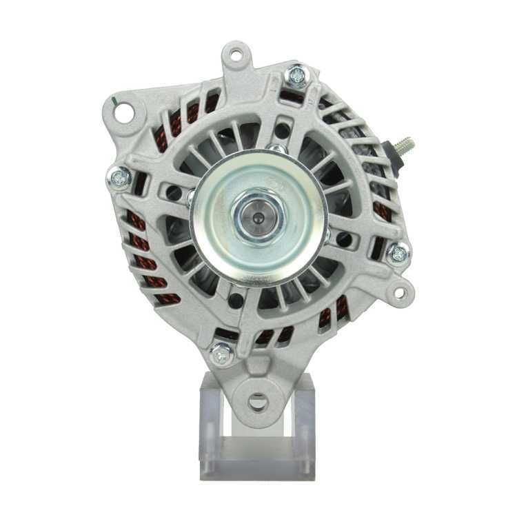 175.515.130.370 BV PSH Mitsubishi New generátor