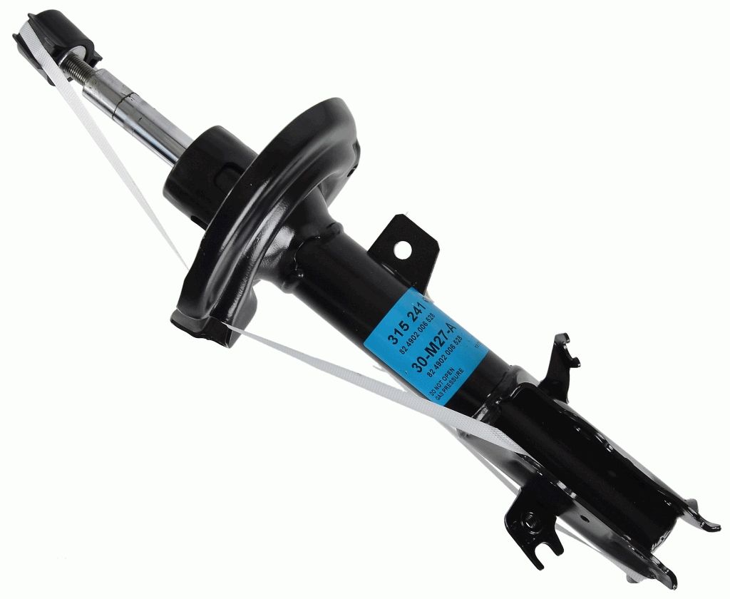 SACHS SHOCK ABSORBER - TecDoc Only