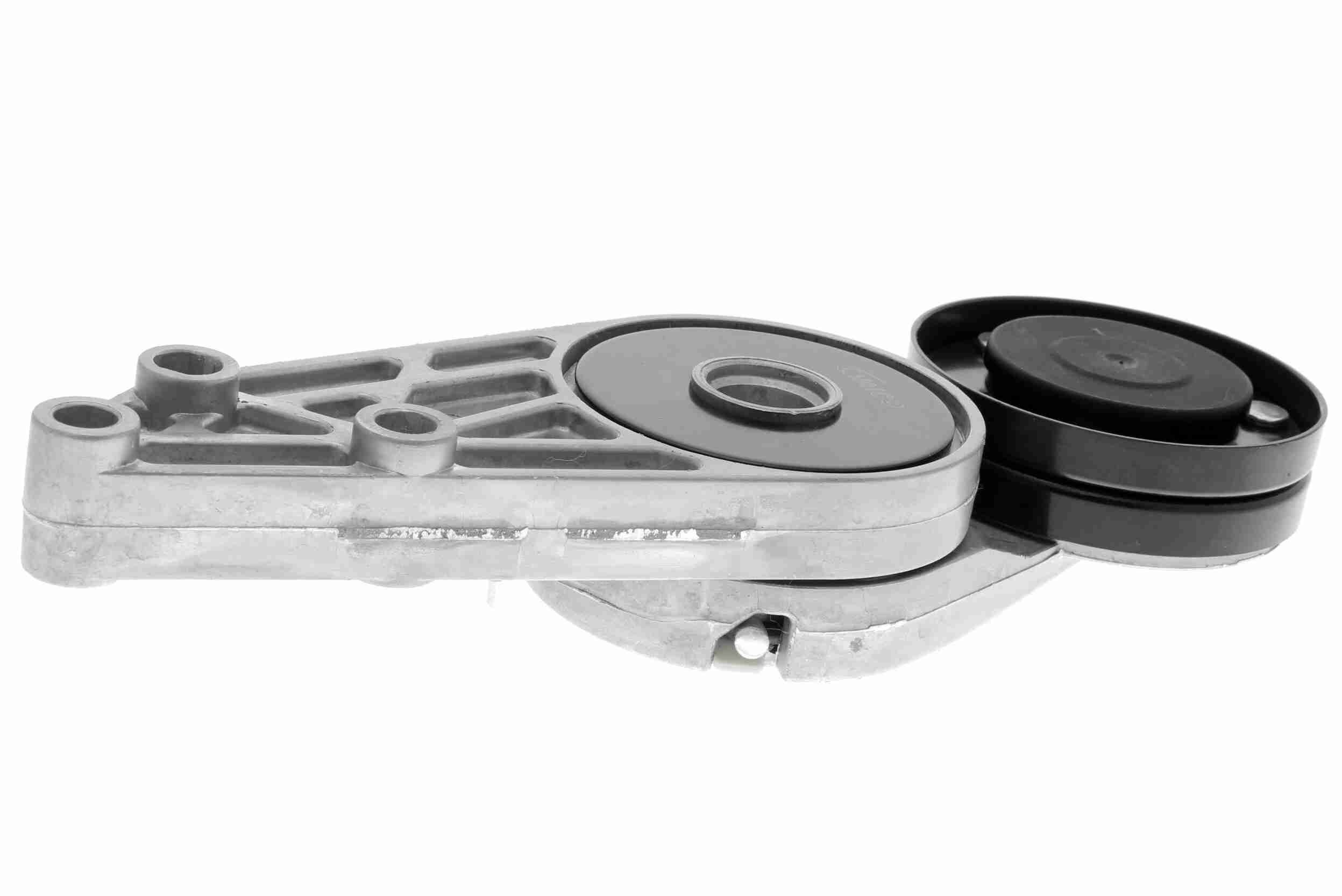 Riemenspanner, Keilrippenriemen