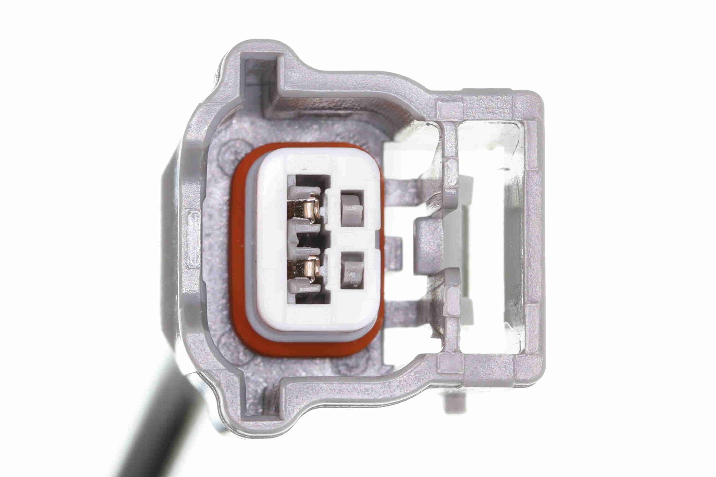 Sensor, Raddrehzahl Sensor, Raddrehzahl