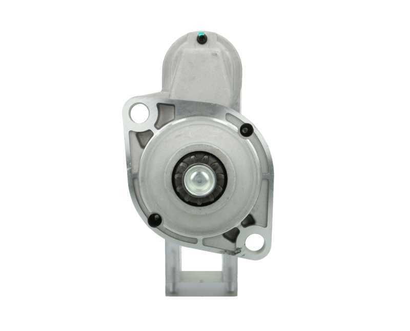 BV PSH 300.521.102.000 - Starter