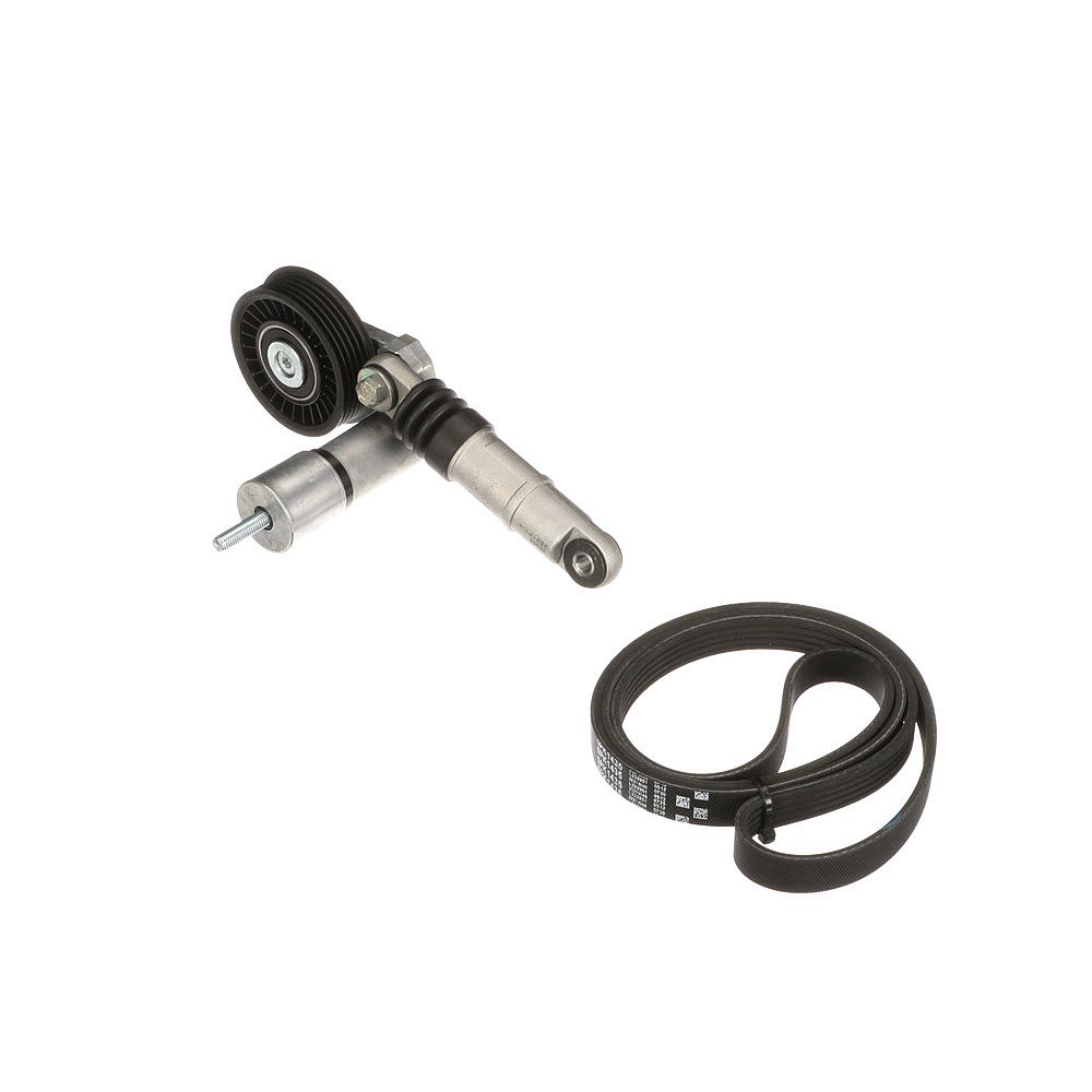 Photo produit