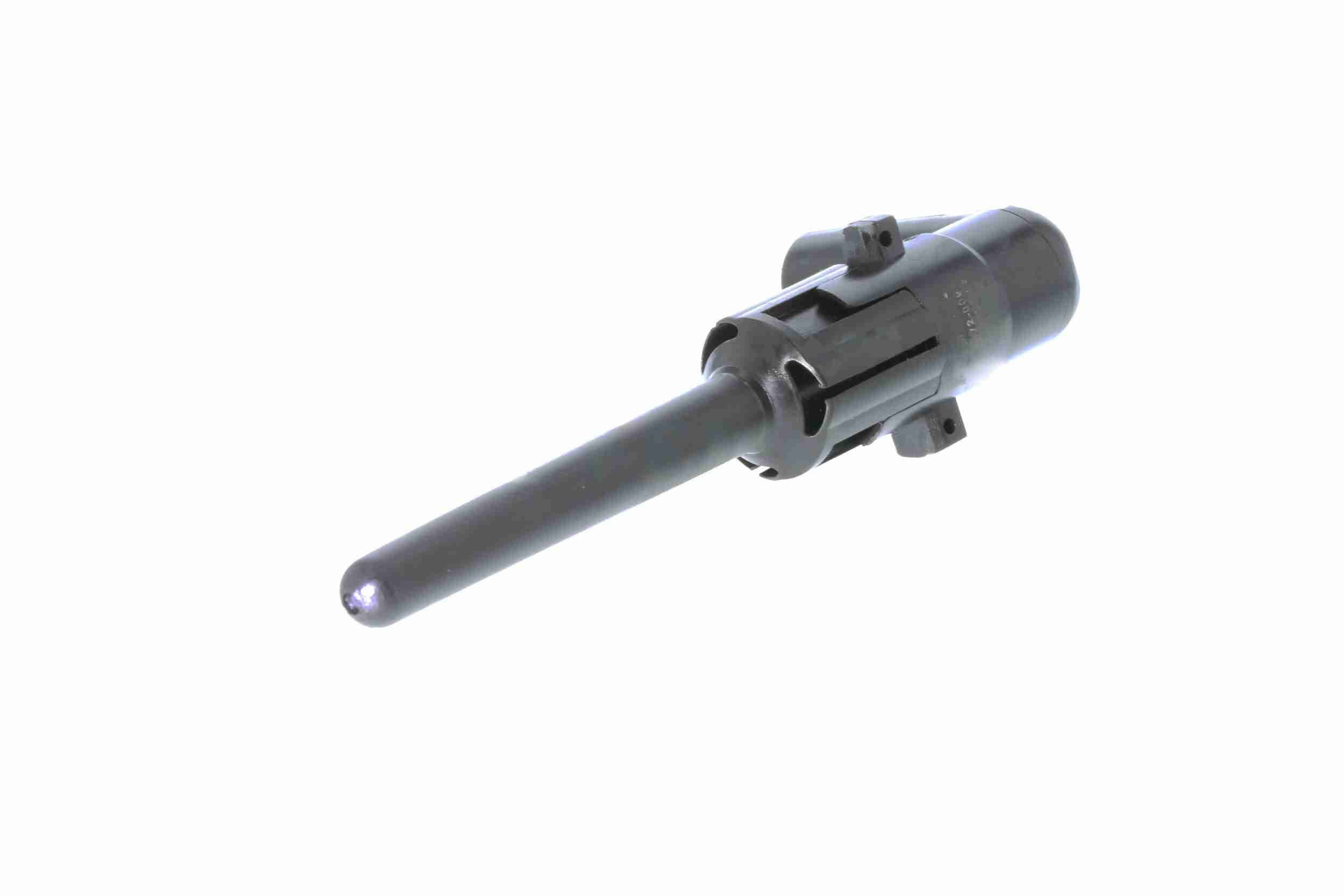 Sensor, K&uuml;hlmitteltemperatur