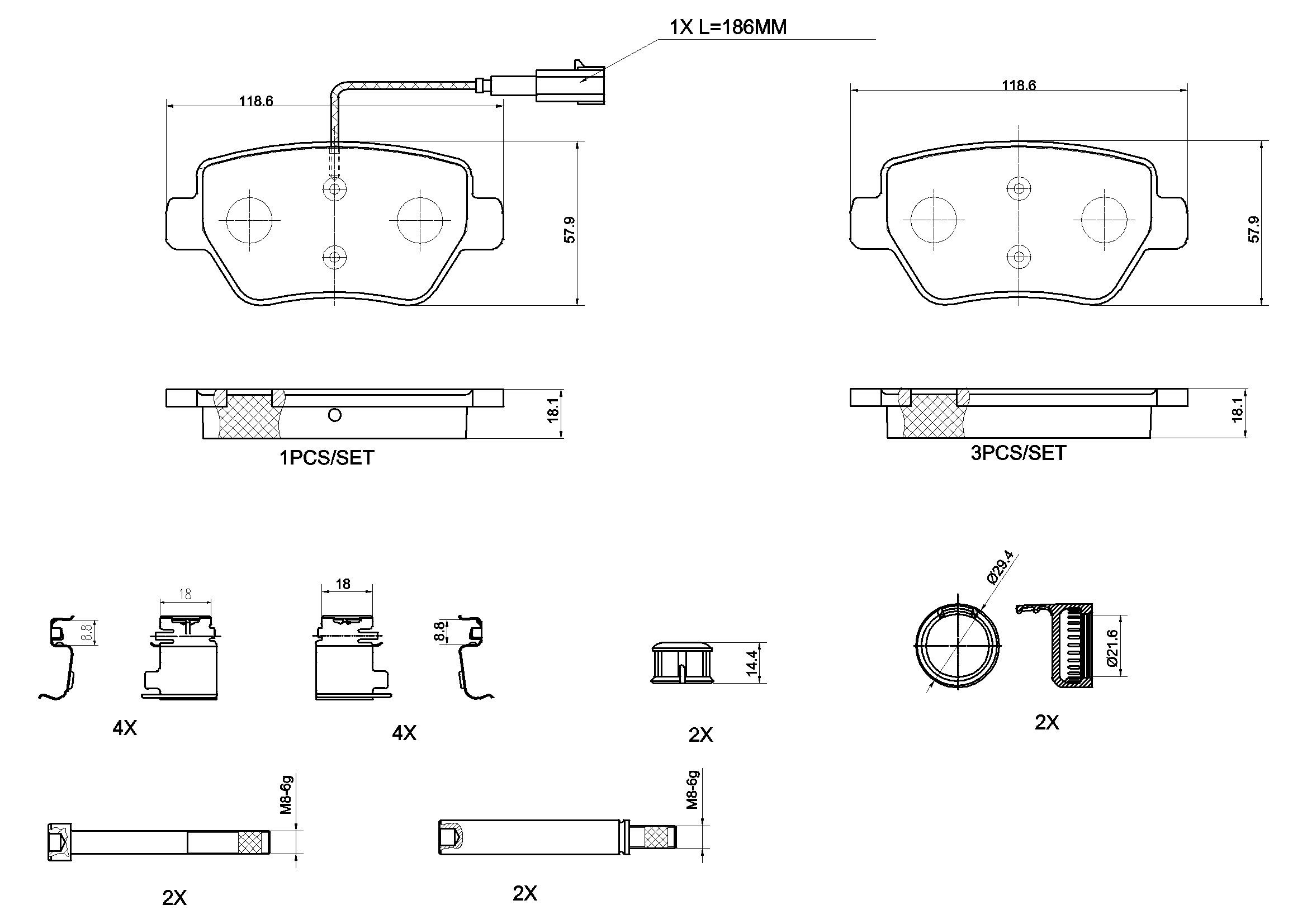 TecDoc Image 1
