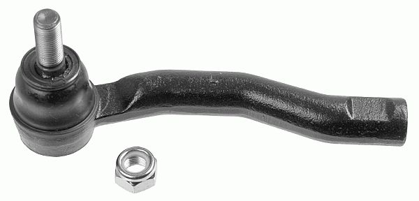 Tie Rod End 34289 01