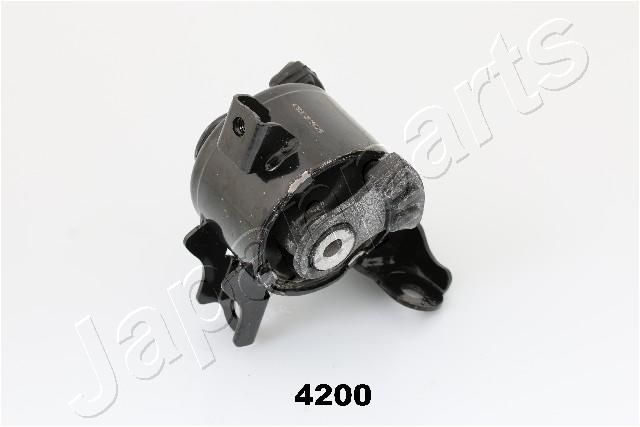 RU-4200_3.JPG
