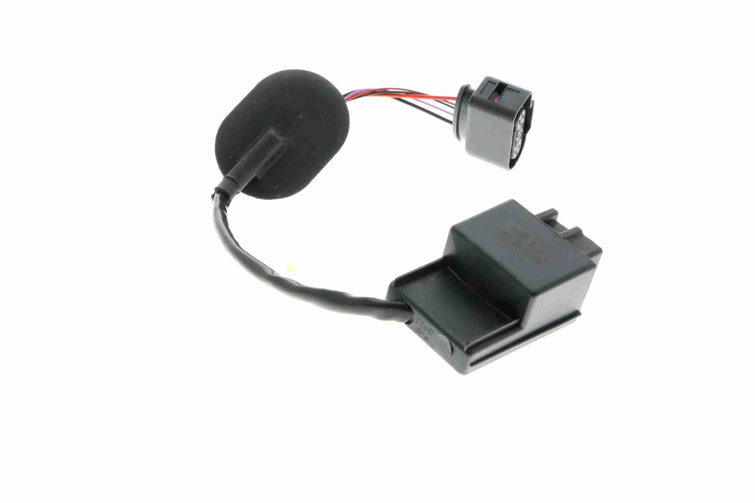 Steuergerät, Kraftstoffpumpe Steuergerät, Kraftstoffpumpe