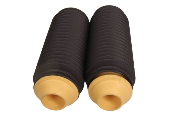 Staubschutzsatz, Sto&szlig;d&auml;mpfer