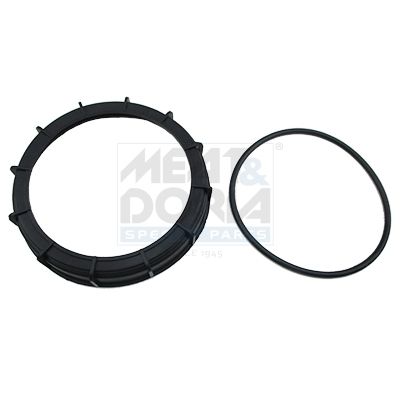 MEAT & DORIA GSK12 Seal, fuel tank cap