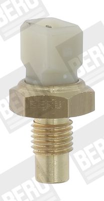 Sensor, Kühlmitteltemperatur