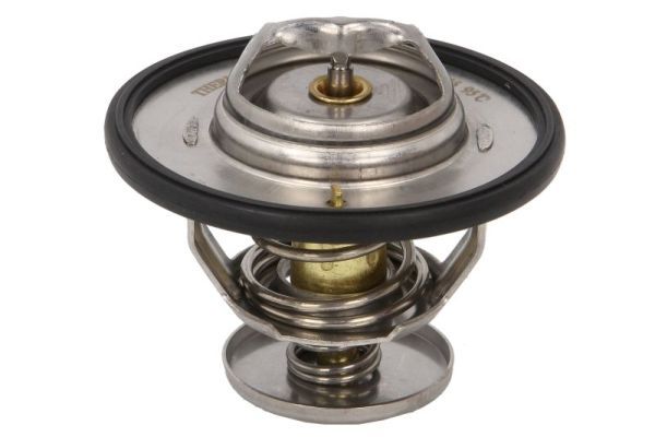 D2Y003TT THERMOTEC termosztát, hűtőfolyadék