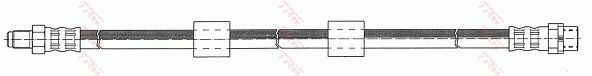 BMW:  5 (E39), 5 Touring (E39) - TecDoc 2