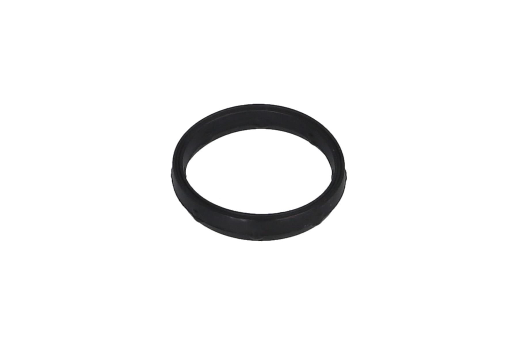 KAMOKA 8704065 - Dichtung, Ansaugkr&uuml;mmer