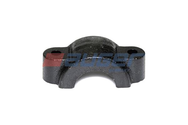 Halter, Stabilisatorlagerung