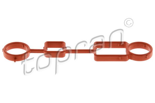 Gasket, cylinder head cover 114 542