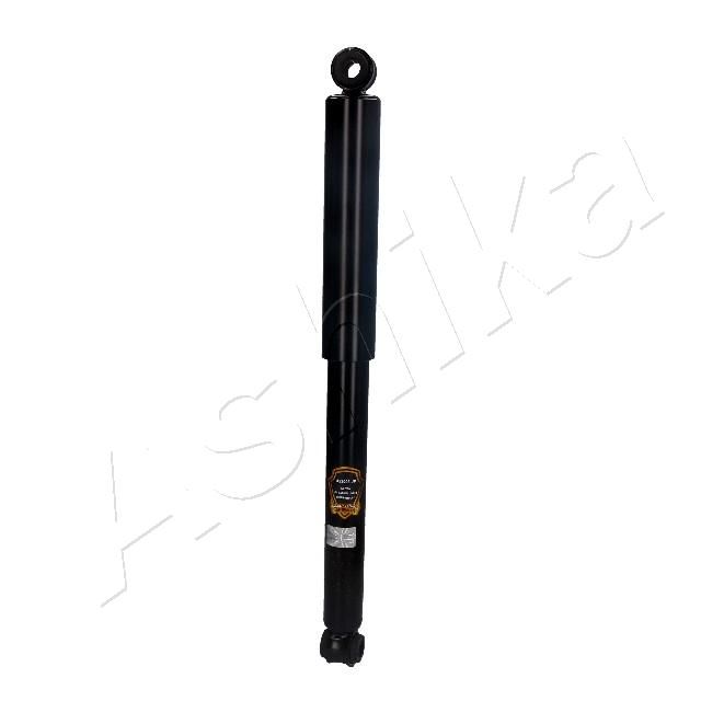 Shock Absorber MA-15502