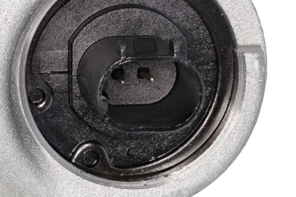 Kompressor, Klimaanlage