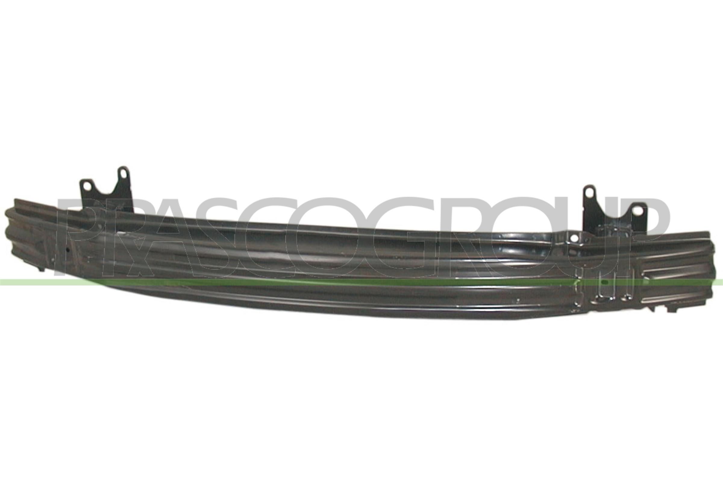 Tr&auml;ger, Sto&szlig;f&auml;nger