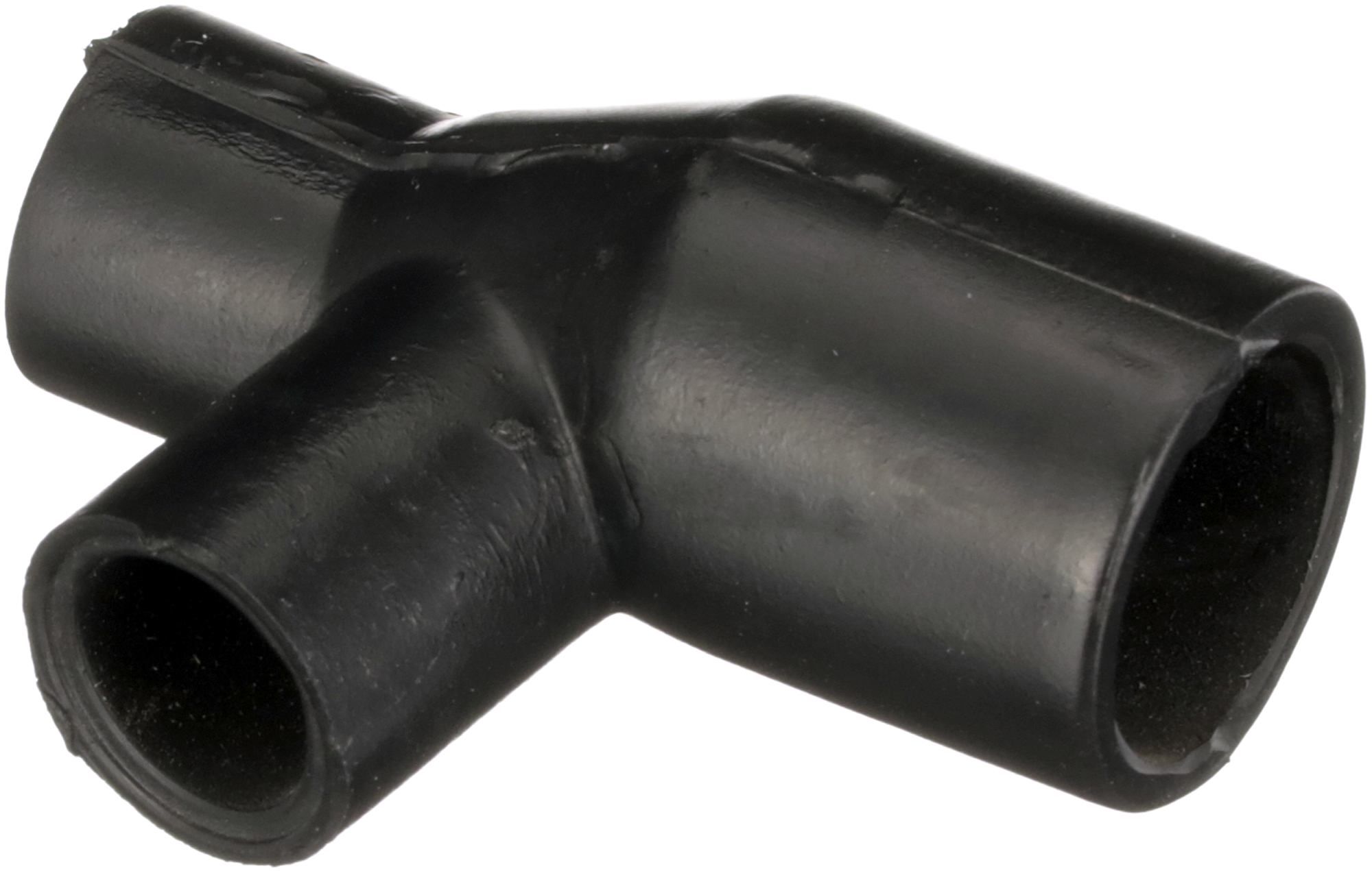 GATES EMH503 Hose, crankcase ventilation