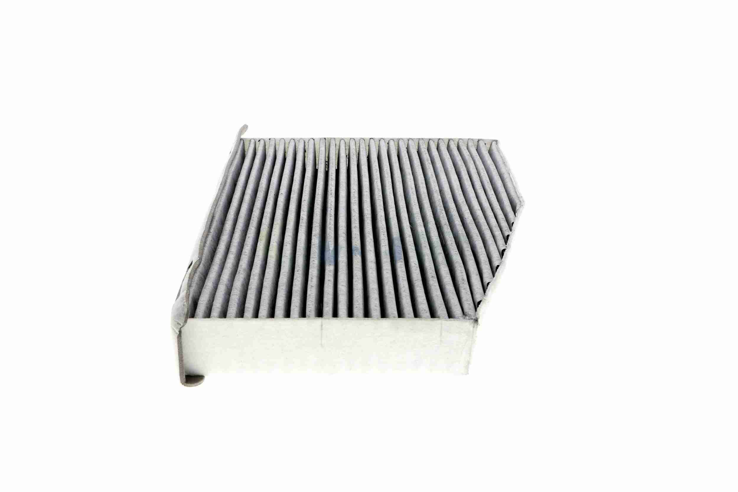 Filter, Innenraumluft Filter, Innenraumluft
