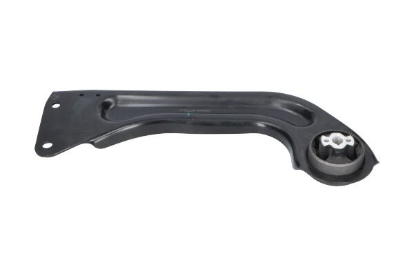 SCA-10058 KAVO PARTS lengőkar, kerékfelfüggesztés