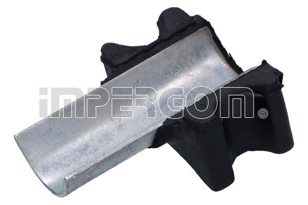 ORIGINAL IMPERIUM 31046 - Lagerung, Stabilisator