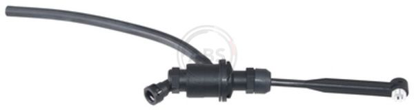 A.B.S. 61335 - Geberzylinder, Kupplung