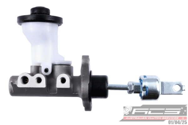 CLUTCH M/CYL TOYOTA 15.87mm (5/8) - TecDoc 1