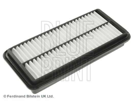 Air Filter ADG02254